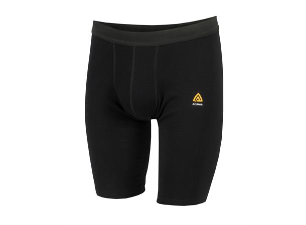 WarmWool shorts long M's 